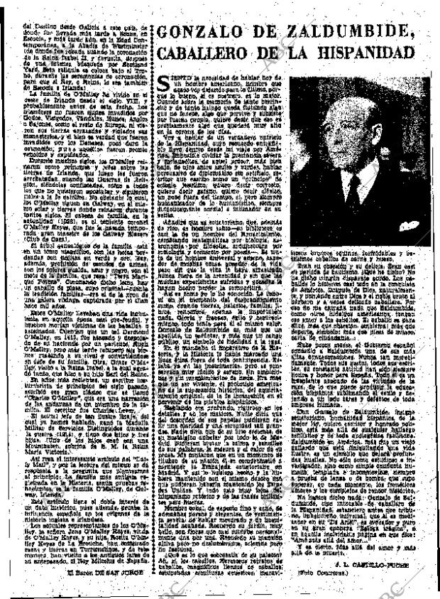 ABC MADRID 09-05-1962 página 41