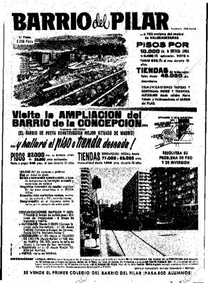 ABC MADRID 09-05-1962 página 42