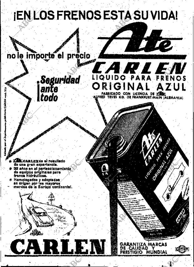 ABC MADRID 09-05-1962 página 44