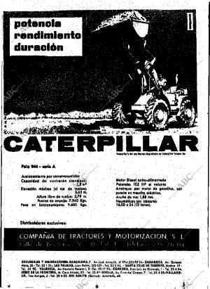 ABC MADRID 09-05-1962 página 46