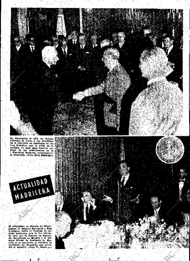 ABC MADRID 09-05-1962 página 5