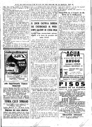 ABC MADRID 09-05-1962 página 60