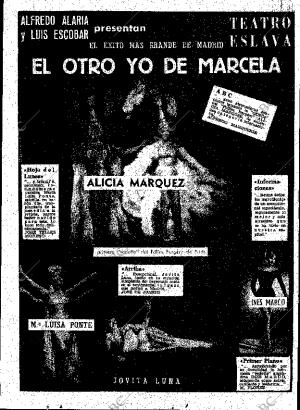 ABC MADRID 09-05-1962 página 7