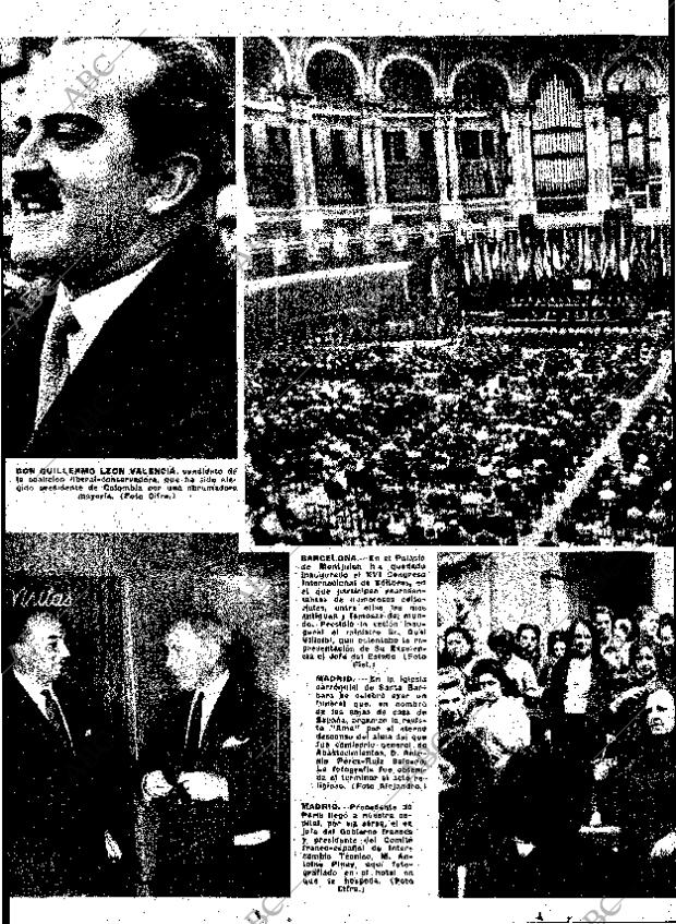 ABC MADRID 09-05-1962 página 8