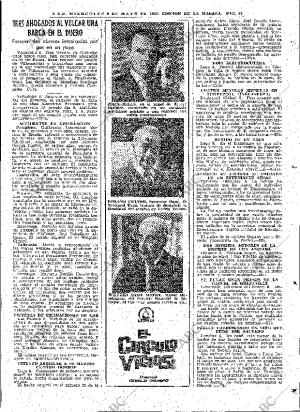 ABC MADRID 09-05-1962 página 83