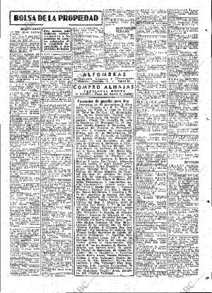 ABC MADRID 09-05-1962 página 85