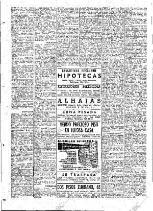 ABC MADRID 09-05-1962 página 86