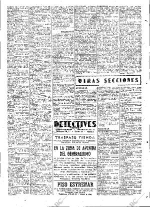 ABC MADRID 09-05-1962 página 87