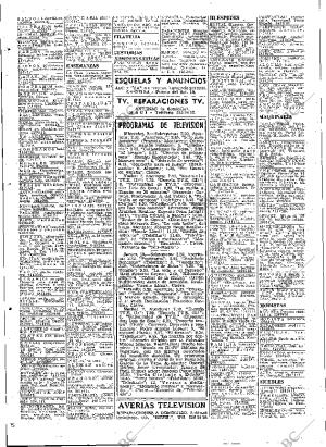 ABC MADRID 09-05-1962 página 88