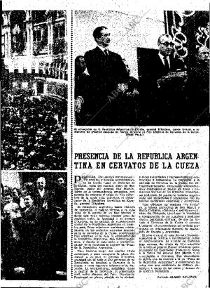 ABC MADRID 09-05-1962 página 9