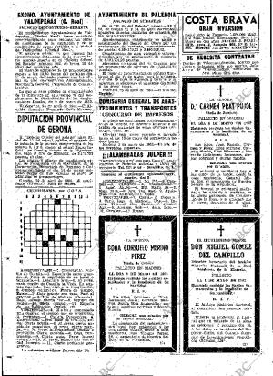 ABC MADRID 09-05-1962 página 94