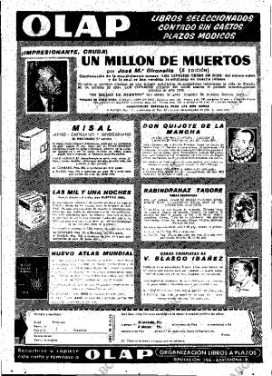 ABC MADRID 09-05-1962 página 96