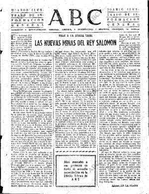 ABC SEVILLA 09-05-1962 página 3