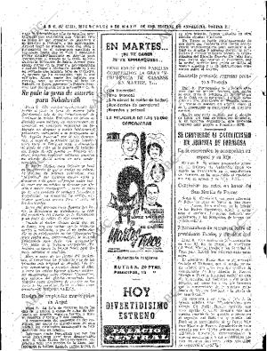 ABC SEVILLA 09-05-1962 página 36