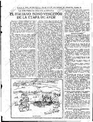 ABC SEVILLA 09-05-1962 página 47