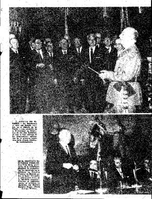 ABC SEVILLA 09-05-1962 página 5