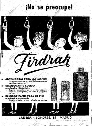 ABC MADRID 11-05-1962 página 11