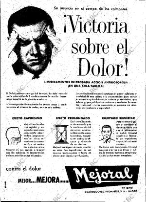 ABC MADRID 11-05-1962 página 12