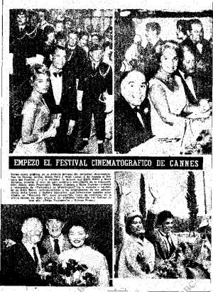 ABC MADRID 11-05-1962 página 13