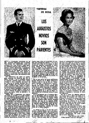 ABC MADRID 11-05-1962 página 15