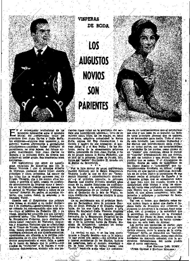 ABC MADRID 11-05-1962 página 15