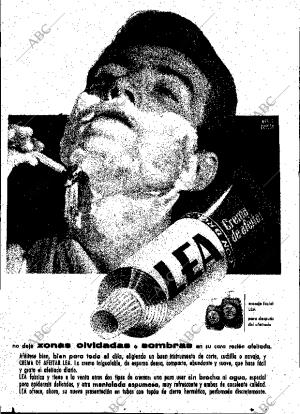 ABC MADRID 11-05-1962 página 18