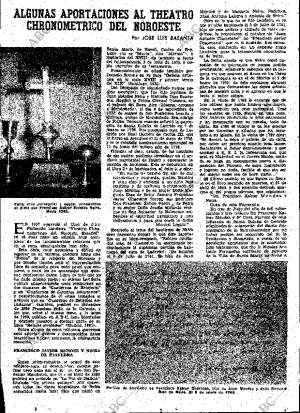 ABC MADRID 11-05-1962 página 23