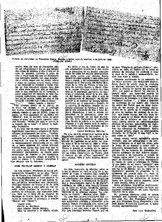 ABC MADRID 11-05-1962 página 25