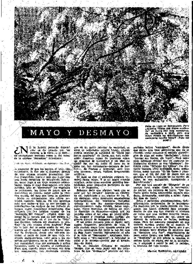 ABC MADRID 11-05-1962 página 29
