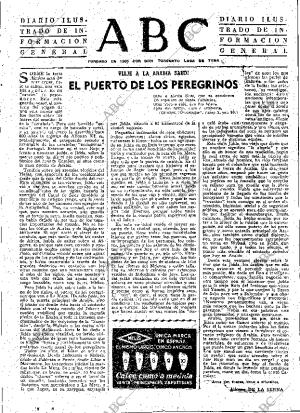 ABC MADRID 11-05-1962 página 3