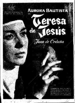 ABC MADRID 11-05-1962 página 31