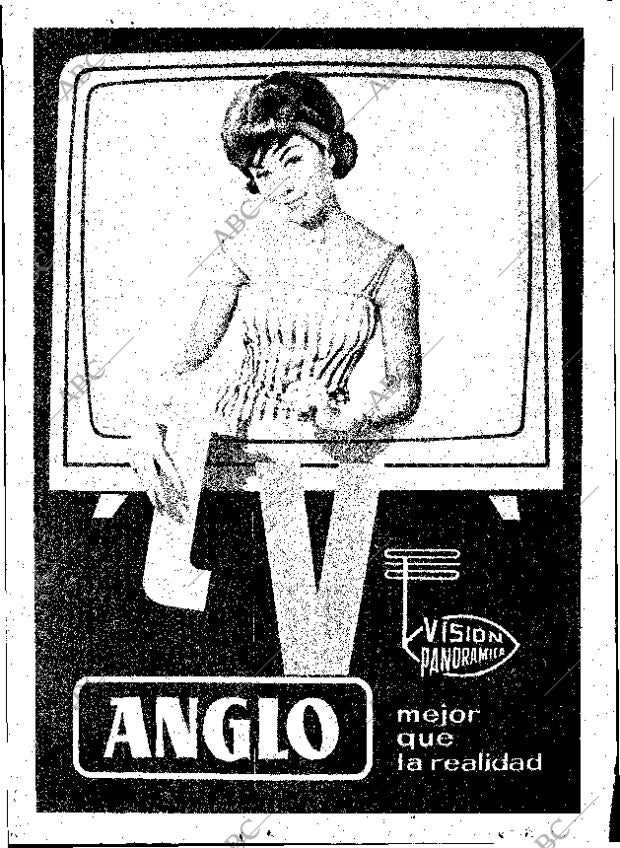 ABC MADRID 11-05-1962 página 32