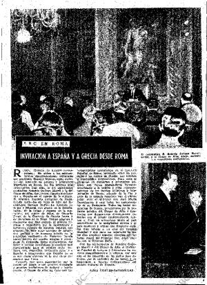 ABC MADRID 11-05-1962 página 33