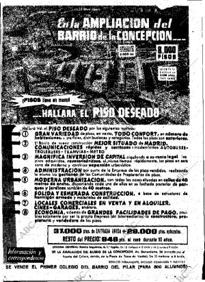 ABC MADRID 11-05-1962 página 34