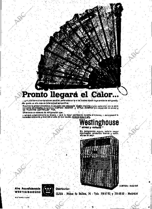 ABC MADRID 11-05-1962 página 35