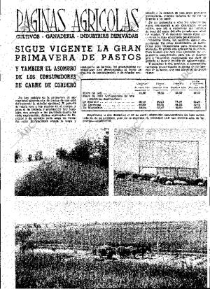 ABC MADRID 11-05-1962 página 41