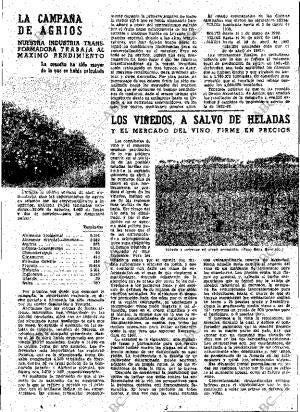 ABC MADRID 11-05-1962 página 45