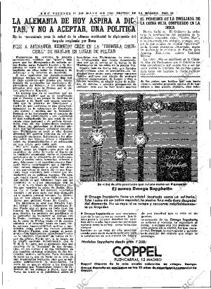 ABC MADRID 11-05-1962 página 53