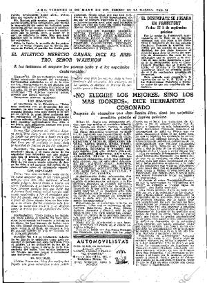 ABC MADRID 11-05-1962 página 74