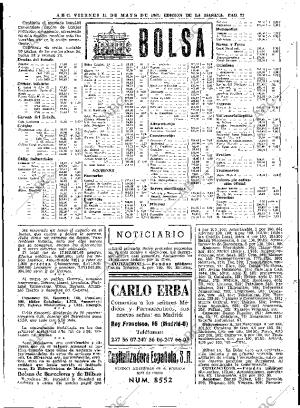 ABC MADRID 11-05-1962 página 77