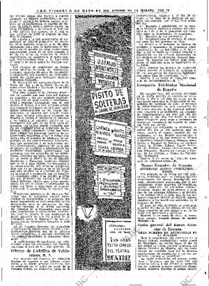 ABC MADRID 11-05-1962 página 79