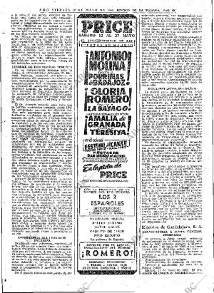 ABC MADRID 11-05-1962 página 80