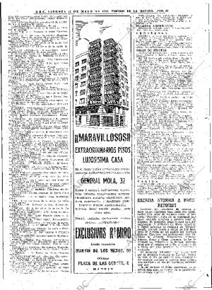 ABC MADRID 11-05-1962 página 83