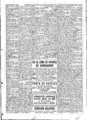 ABC MADRID 11-05-1962 página 86