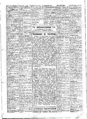 ABC MADRID 11-05-1962 página 88