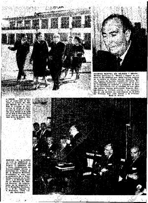 ABC MADRID 11-05-1962 página 9