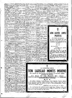 ABC MADRID 11-05-1962 página 90