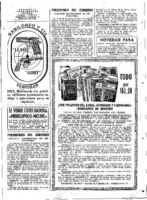 ABC MADRID 11-05-1962 página 93