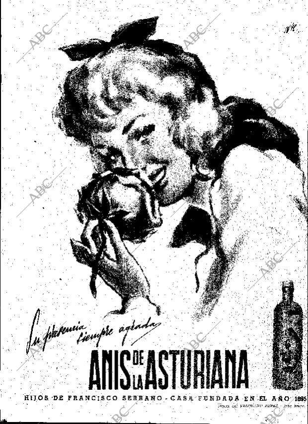 ABC MADRID 11-05-1962 página 96