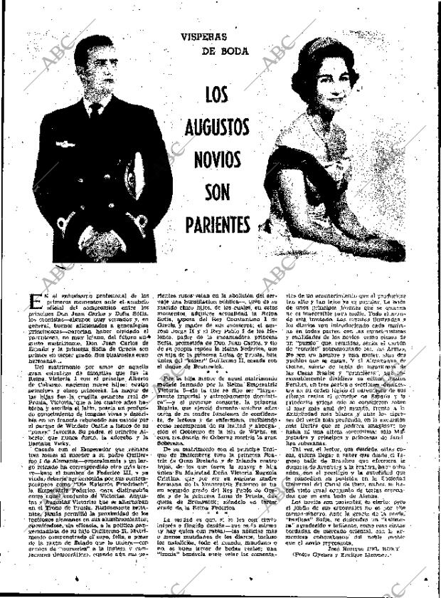 ABC SEVILLA 12-05-1962 página 13